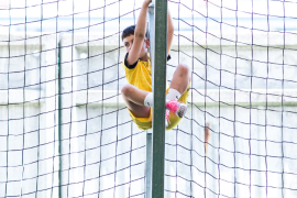<a href="https://st.getinfootball.com/albums/1102485/6a4501df739b8_1920.jpg" target="_blank">Завантажити оригінал</a>