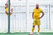 <a href="https://st.getinfootball.com/albums/1102485/6a4501e3beab1_1920.jpg" target="_blank">Завантажити оригінал</a>