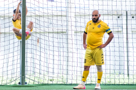 <a href="https://st.getinfootball.com/albums/1102485/6a4501e3beab1_1920.jpg" target="_blank">Завантажити оригінал</a>