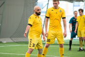 <a href="https://st.getinfootball.com/albums/1102485/6a4501e73a65e_1920.jpg" target="_blank">Завантажити оригінал</a>
