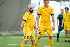 <a href="https://st.getinfootball.com/albums/1102485/6a4501e73a65e_1920.jpg" target="_blank">Завантажити оригінал</a>