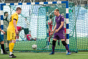 <a href="https://st.getinfootball.com/albums/1102485/6a4501edb46d1_1920.jpg" target="_blank">Завантажити оригінал</a>
