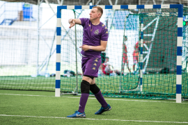 <a href="https://st.getinfootball.com/albums/1102485/6a4501f1eeb09_1920.jpg" target="_blank">Завантажити оригінал</a>