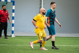 <a href="https://st.getinfootball.com/albums/1102485/6a4501f63d0a8_1920.jpg" target="_blank">Завантажити оригінал</a>