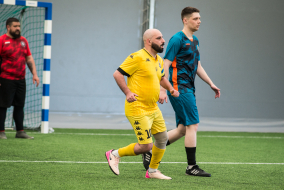 <a href="https://st.getinfootball.com/albums/1102485/6a4501f63d0a8_1920.jpg" target="_blank">Завантажити оригінал</a>