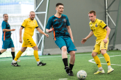 <a href="https://st.getinfootball.com/albums/1102485/6a4501fb1b032_1920.jpg" target="_blank">Завантажити оригінал</a>