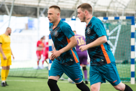 <a href="https://st.getinfootball.com/albums/1102485/6a4501ffb1b64_1920.jpg" target="_blank">Завантажити оригінал</a>