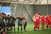 <a href="https://st.getinfootball.com/albums/1102486/6a451fe751a4a_1920.jpg" target="_blank">Завантажити оригінал</a>
