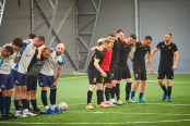 <a href="https://st.getinfootball.com/albums/1102486/6a451fea5e7cf_1920.jpg" target="_blank">Завантажити оригінал</a>