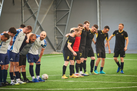 <a href="https://st.getinfootball.com/albums/1102486/6a451fea5e7cf_1920.jpg" target="_blank">Завантажити оригінал</a>