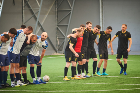 <a href="https://st.getinfootball.com/albums/1102486/6a451fea5e7cf_1920.jpg" target="_blank">Завантажити оригінал</a>