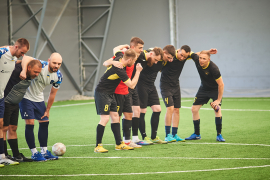 <a href="https://st.getinfootball.com/albums/1102486/6a451fecea1c5_1920.jpg" target="_blank">Завантажити оригінал</a>