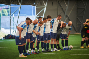 <a href="https://st.getinfootball.com/albums/1102486/6a451fef4f292_1920.jpg" target="_blank">Завантажити оригінал</a>