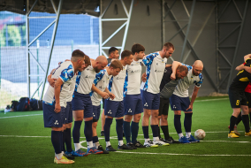 <a href="https://st.getinfootball.com/albums/1102486/6a451fef4f292_1920.jpg" target="_blank">Завантажити оригінал</a>
