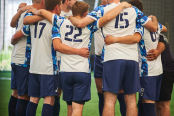 <a href="https://st.getinfootball.com/albums/1102486/6a451ff194fb3_1920.jpg" target="_blank">Завантажити оригінал</a>