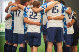 <a href="https://st.getinfootball.com/albums/1102486/6a451ff194fb3_1920.jpg" target="_blank">Завантажити оригінал</a>