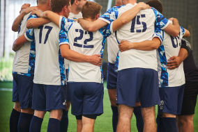 <a href="https://st.getinfootball.com/albums/1102486/6a451ff194fb3_1920.jpg" target="_blank">Завантажити оригінал</a>