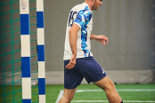 <a href="https://st.getinfootball.com/albums/1102486/6a451ff3950df_1920.jpg" target="_blank">Завантажити оригінал</a>