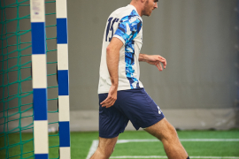 <a href="https://st.getinfootball.com/albums/1102486/6a451ff3950df_1920.jpg" target="_blank">Завантажити оригінал</a>