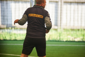 <a href="https://st.getinfootball.com/albums/1102486/6a451ff5db21b_1920.jpg" target="_blank">Завантажити оригінал</a>