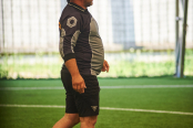 <a href="https://st.getinfootball.com/albums/1102486/6a451ff7949a7_1920.jpg" target="_blank">Завантажити оригінал</a>