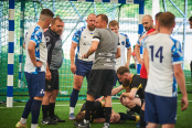 <a href="https://st.getinfootball.com/albums/1102486/6a451ff9cb5ed_1920.jpg" target="_blank">Завантажити оригінал</a>