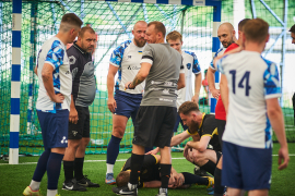 <a href="https://st.getinfootball.com/albums/1102486/6a451ff9cb5ed_1920.jpg" target="_blank">Завантажити оригінал</a>