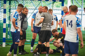 <a href="https://st.getinfootball.com/albums/1102486/6a451ff9cb5ed_1920.jpg" target="_blank">Завантажити оригінал</a>