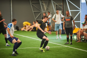<a href="https://st.getinfootball.com/albums/1102486/6a4520037555e_1920.jpg" target="_blank">Завантажити оригінал</a>