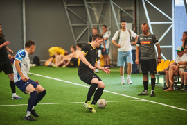 <a href="https://st.getinfootball.com/albums/1102486/6a4520037555e_1920.jpg" target="_blank">Завантажити оригінал</a>