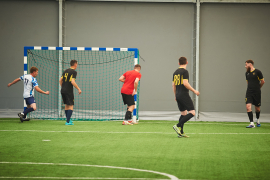 <a href="https://st.getinfootball.com/albums/1102486/6a45200814244_1920.jpg" target="_blank">Завантажити оригінал</a>