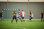 <a href="https://st.getinfootball.com/albums/1102486/6a45200a80f23_1920.jpg" target="_blank">Завантажити оригінал</a>