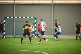<a href="https://st.getinfootball.com/albums/1102486/6a45200a80f23_1920.jpg" target="_blank">Завантажити оригінал</a>