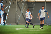 <a href="https://st.getinfootball.com/albums/1102486/6a45200ecd7d9_1920.jpg" target="_blank">Завантажити оригінал</a>