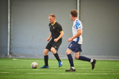 <a href="https://st.getinfootball.com/albums/1102486/6a452010d3587_1920.jpg" target="_blank">Завантажити оригінал</a>
