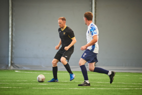 <a href="https://st.getinfootball.com/albums/1102486/6a452010d3587_1920.jpg" target="_blank">Завантажити оригінал</a>