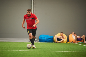 <a href="https://st.getinfootball.com/albums/1102486/6a4520132a279_1920.jpg" target="_blank">Завантажити оригінал</a>