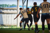 <a href="https://st.getinfootball.com/albums/1102486/6a4520158324e_1920.jpg" target="_blank">Завантажити оригінал</a>