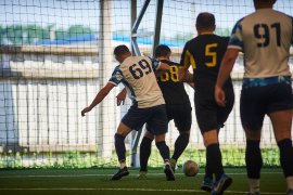 <a href="https://st.getinfootball.com/albums/1102486/6a4520158324e_1920.jpg" target="_blank">Завантажити оригінал</a>