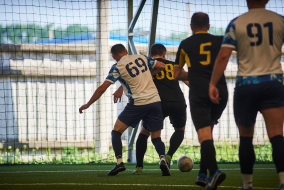 <a href="https://st.getinfootball.com/albums/1102486/6a4520158324e_1920.jpg" target="_blank">Завантажити оригінал</a>
