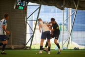 <a href="https://st.getinfootball.com/albums/1102486/6a45201857527_1920.jpg" target="_blank">Завантажити оригінал</a>