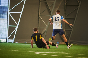 <a href="https://st.getinfootball.com/albums/1102486/6a45201b1d10b_1920.jpg" target="_blank">Завантажити оригінал</a>