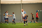 <a href="https://st.getinfootball.com/albums/1102486/6a45201dbc599_1920.jpg" target="_blank">Завантажити оригінал</a>