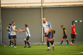 <a href="https://st.getinfootball.com/albums/1102486/6a45201dbc599_1920.jpg" target="_blank">Завантажити оригінал</a>