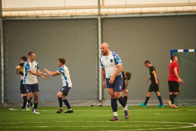 <a href="https://st.getinfootball.com/albums/1102486/6a45201dbc599_1920.jpg" target="_blank">Завантажити оригінал</a>