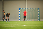 <a href="https://st.getinfootball.com/albums/1102486/6a4520203069b_1920.jpg" target="_blank">Завантажити оригінал</a>