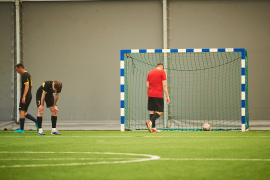 <a href="https://st.getinfootball.com/albums/1102486/6a4520203069b_1920.jpg" target="_blank">Завантажити оригінал</a>
