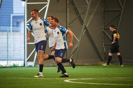 <a href="https://st.getinfootball.com/albums/1102486/6a452022dd1e6_1920.jpg" target="_blank">Завантажити оригінал</a>
