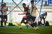<a href="https://st.getinfootball.com/albums/1102486/6a452025699fd_1920.jpg" target="_blank">Завантажити оригінал</a>