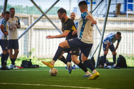 <a href="https://st.getinfootball.com/albums/1102486/6a452025699fd_1920.jpg" target="_blank">Завантажити оригінал</a>